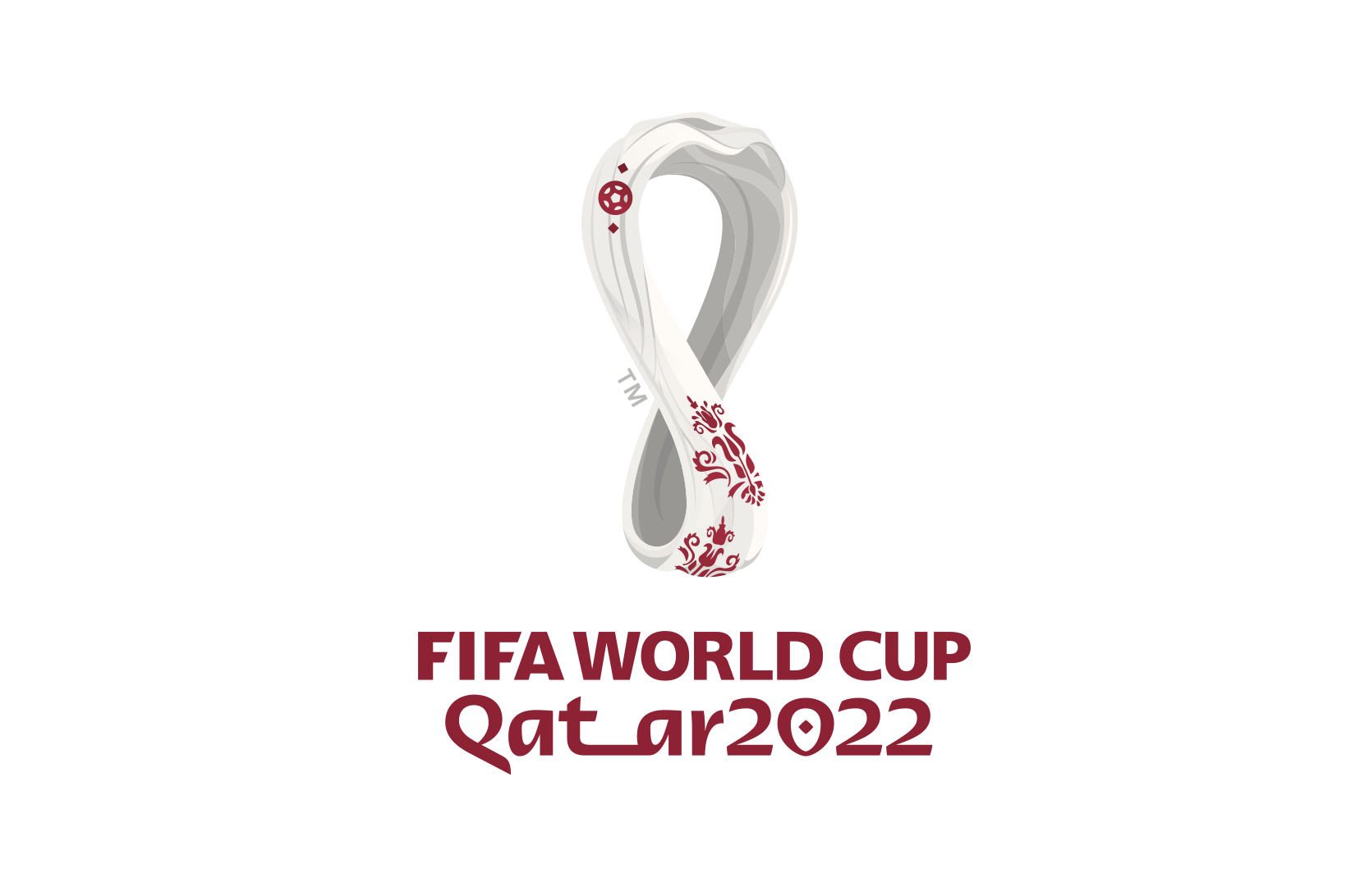 FIFA World Cup Qatar<br>2022